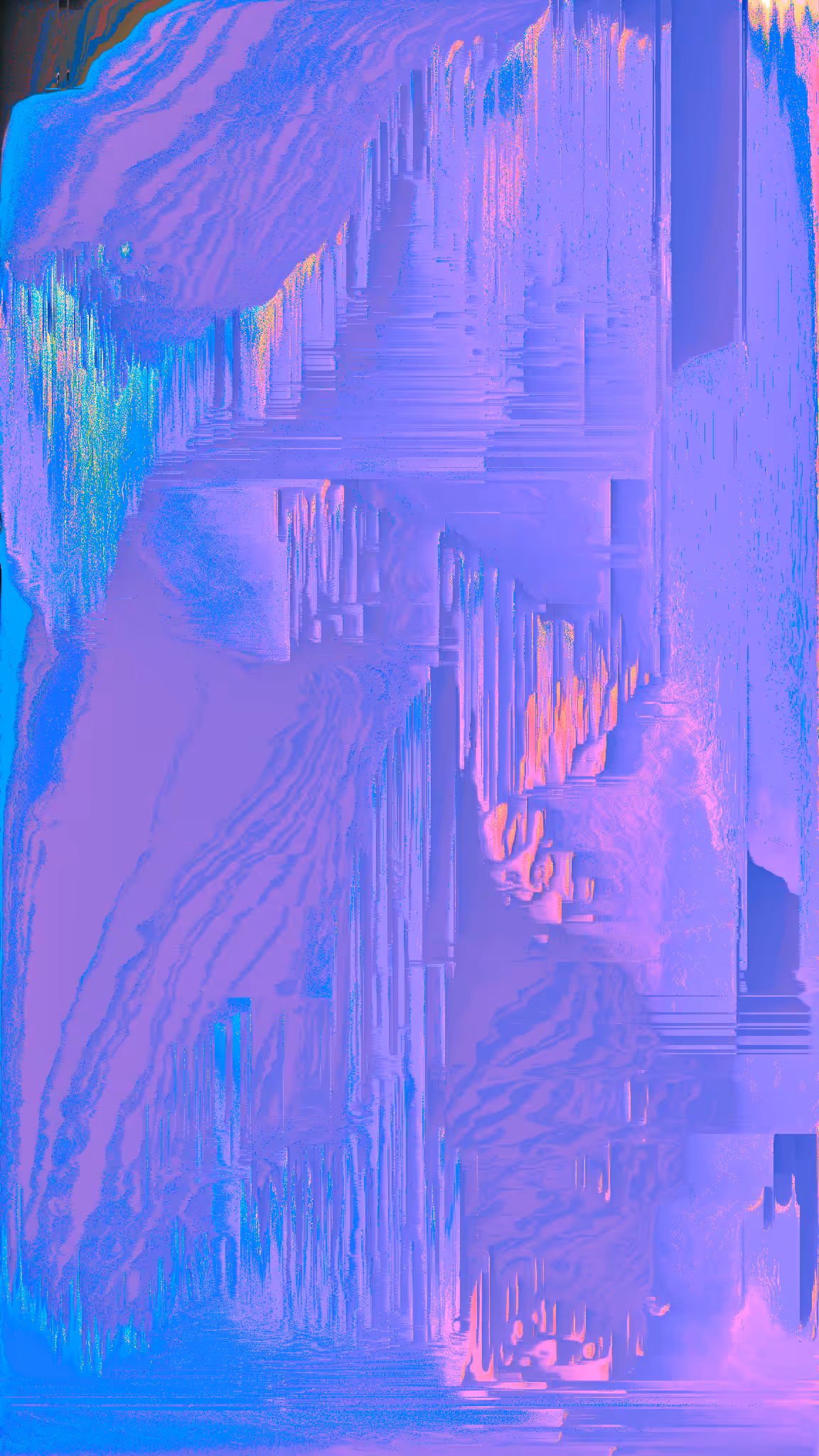 Polar Night