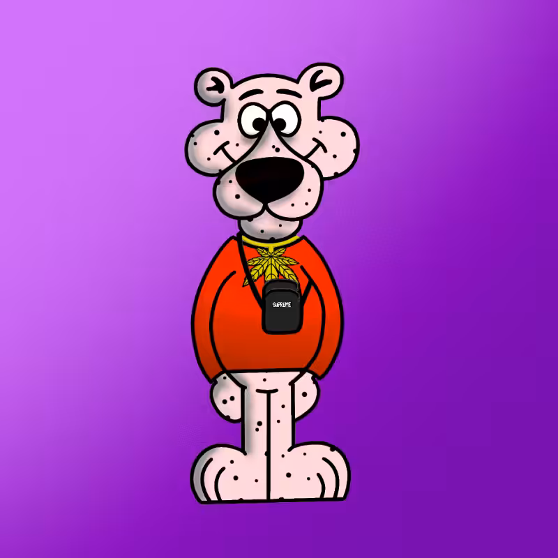 FxTigerz #51