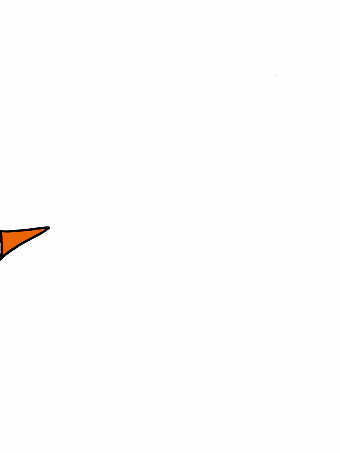 Bird live