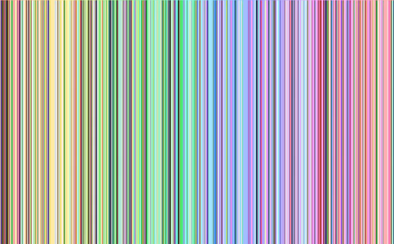 .zebra #35