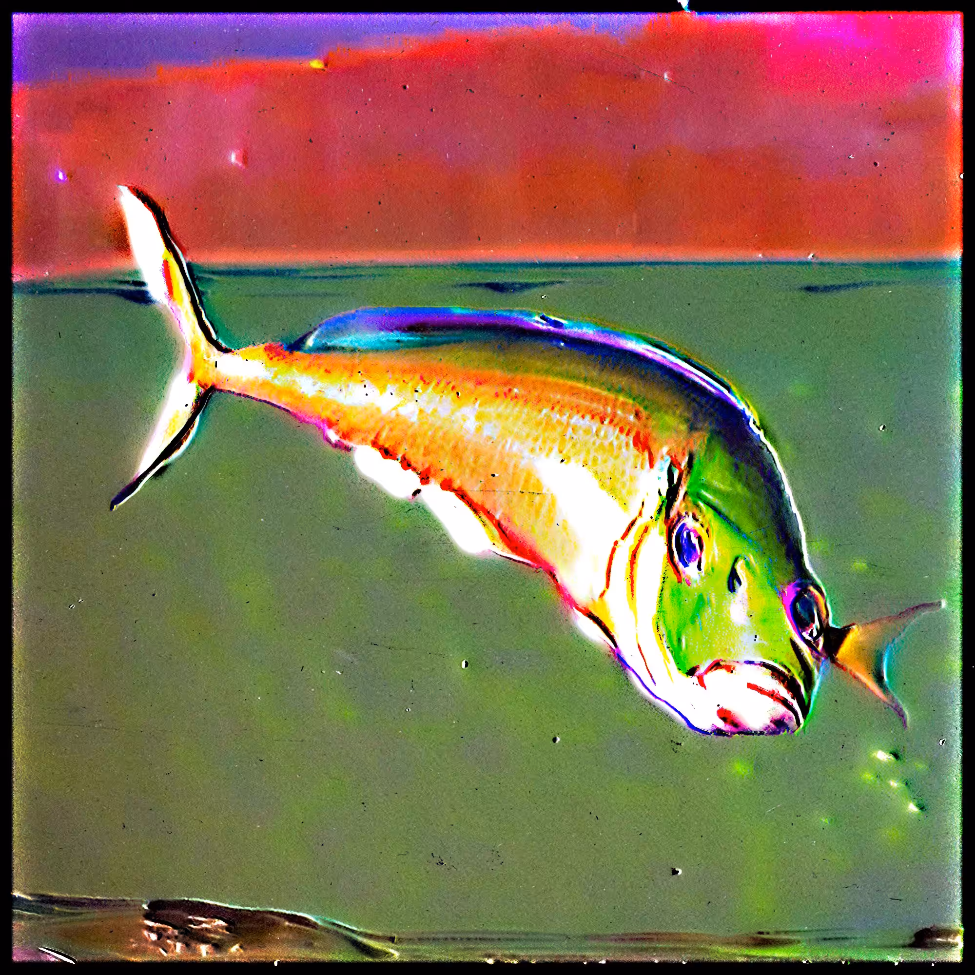 Bathyxipha sericea (69)