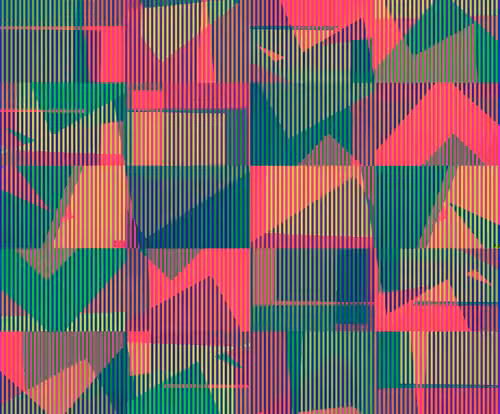 Symphony #6