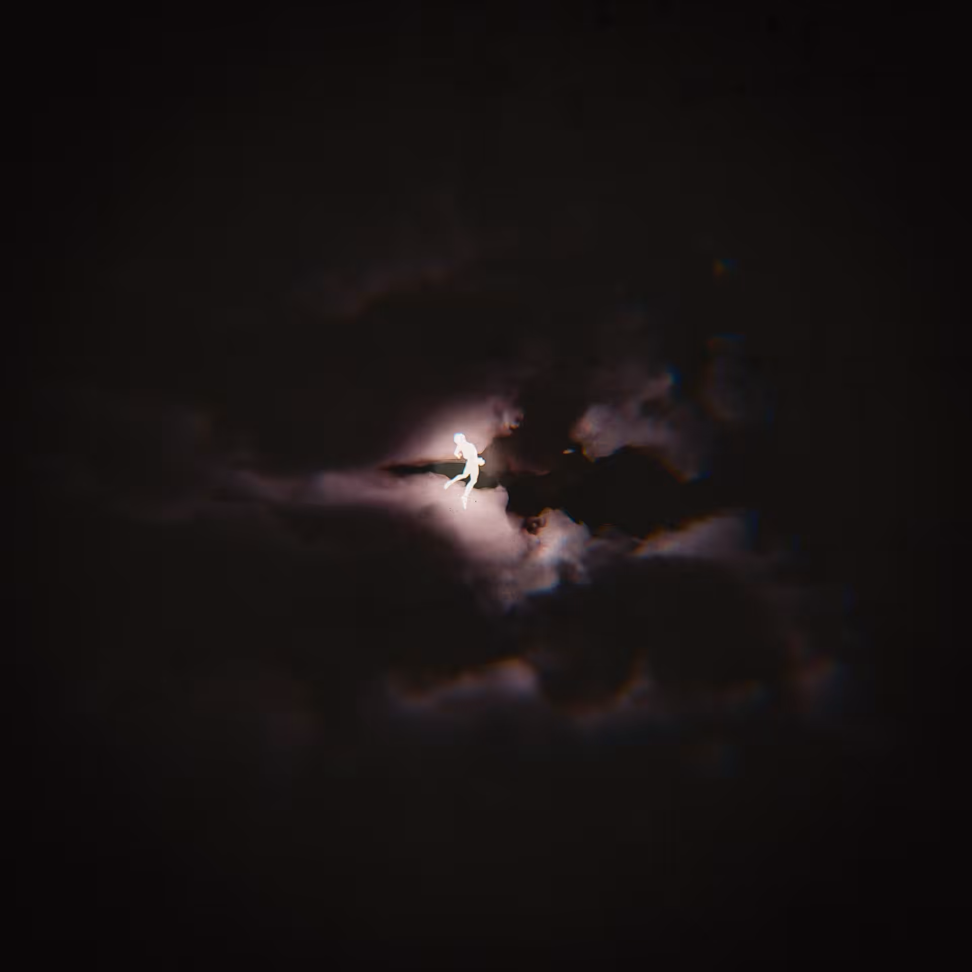 come back brighter