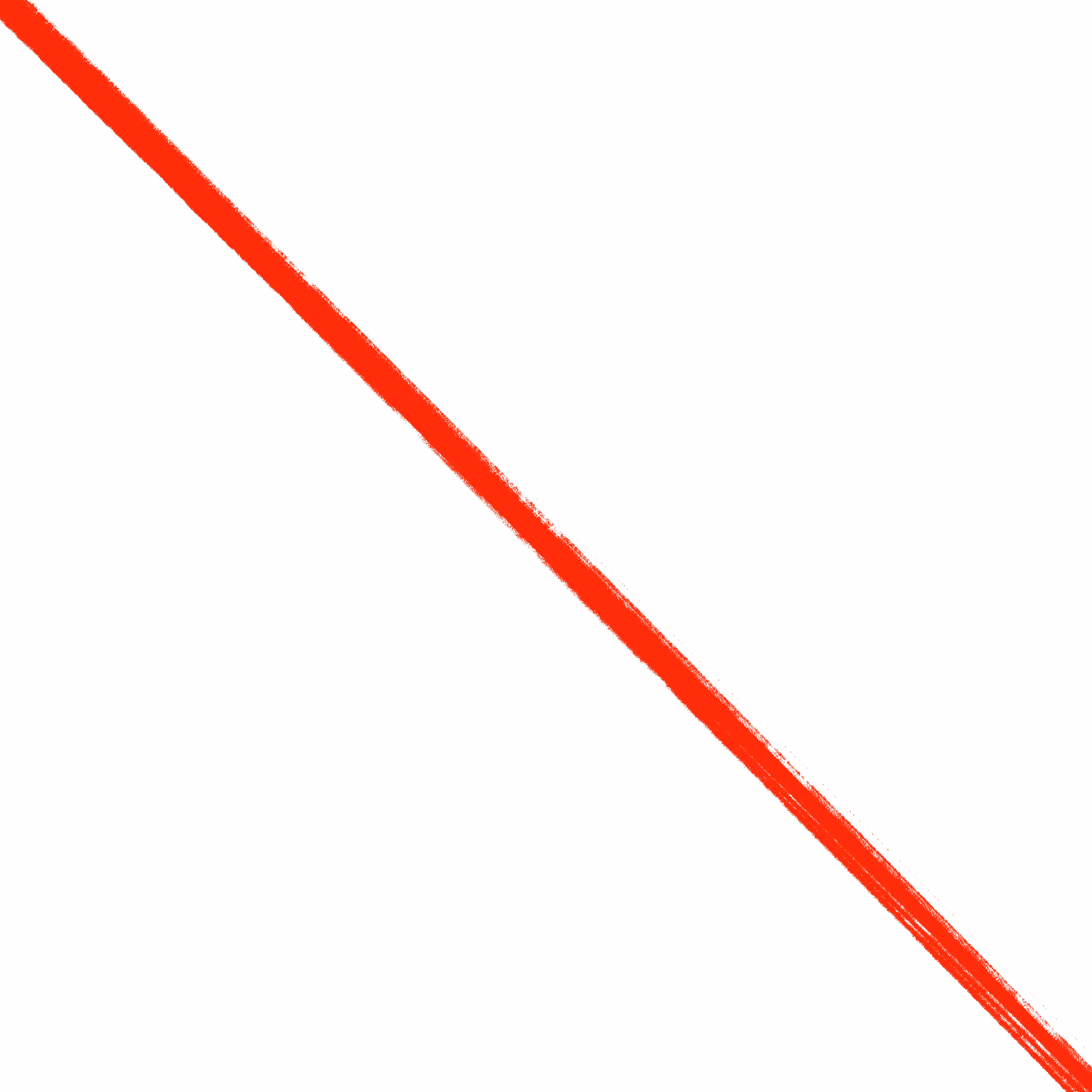 Ether Line #08