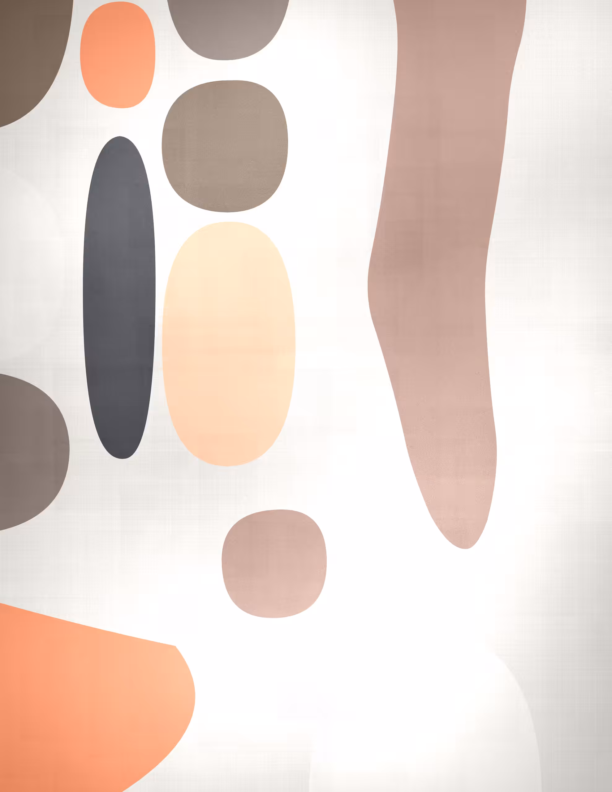 Pebbles #389