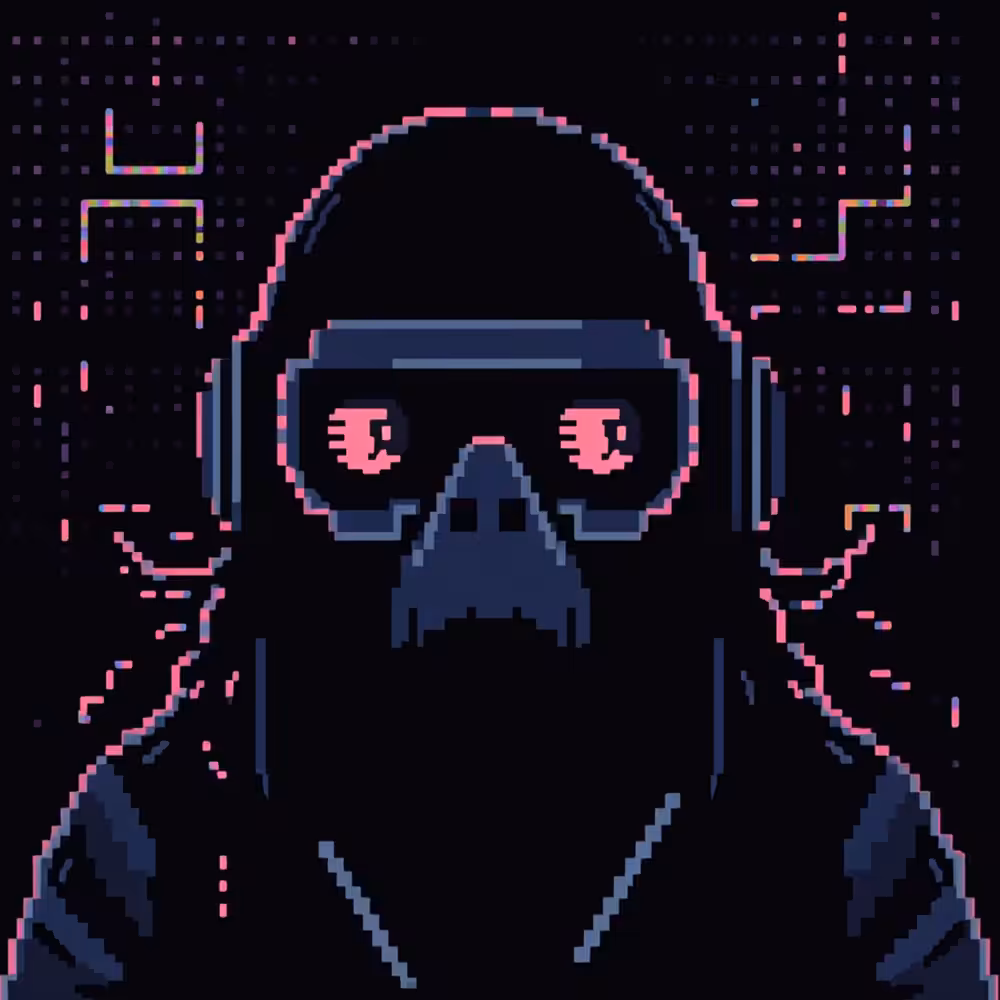 Silverhack Guerrilla 