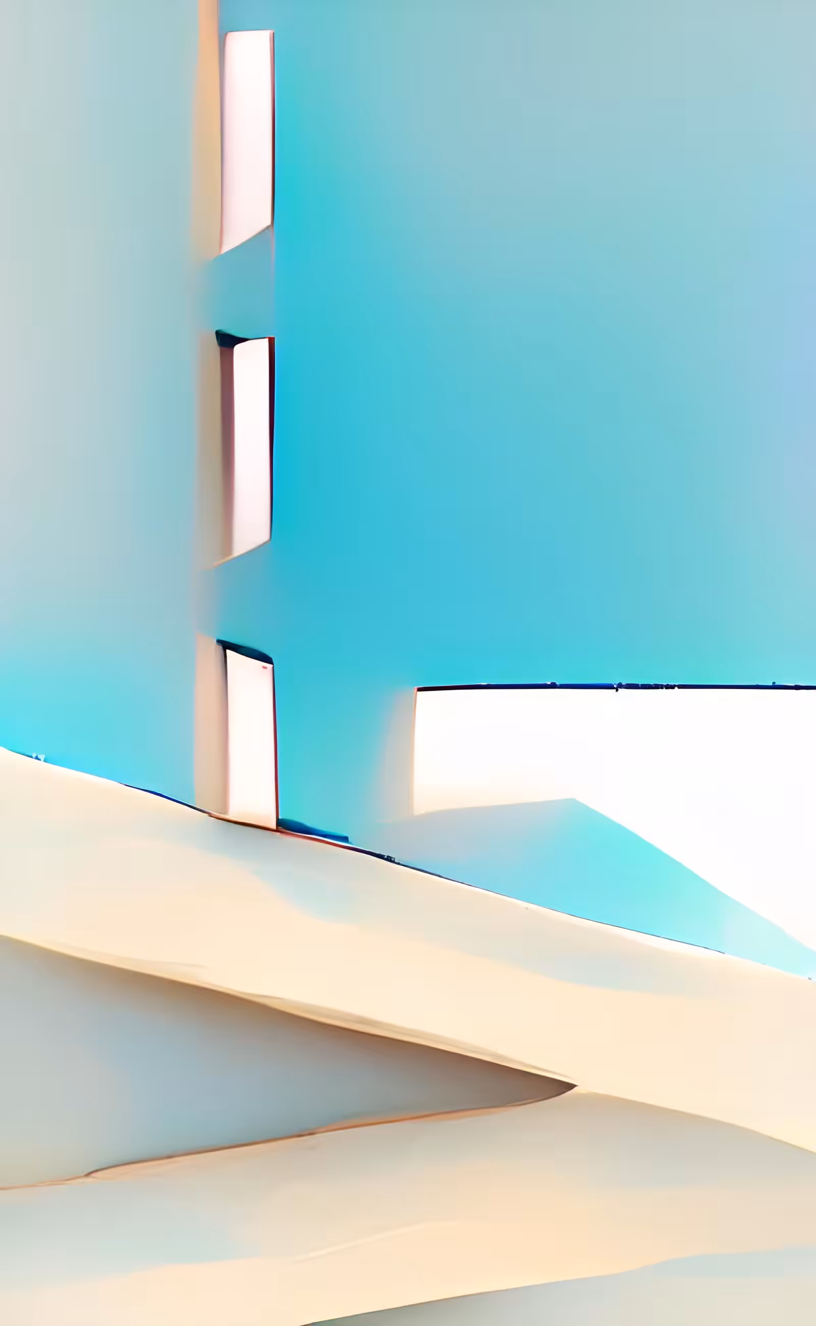 SIGHTS #78