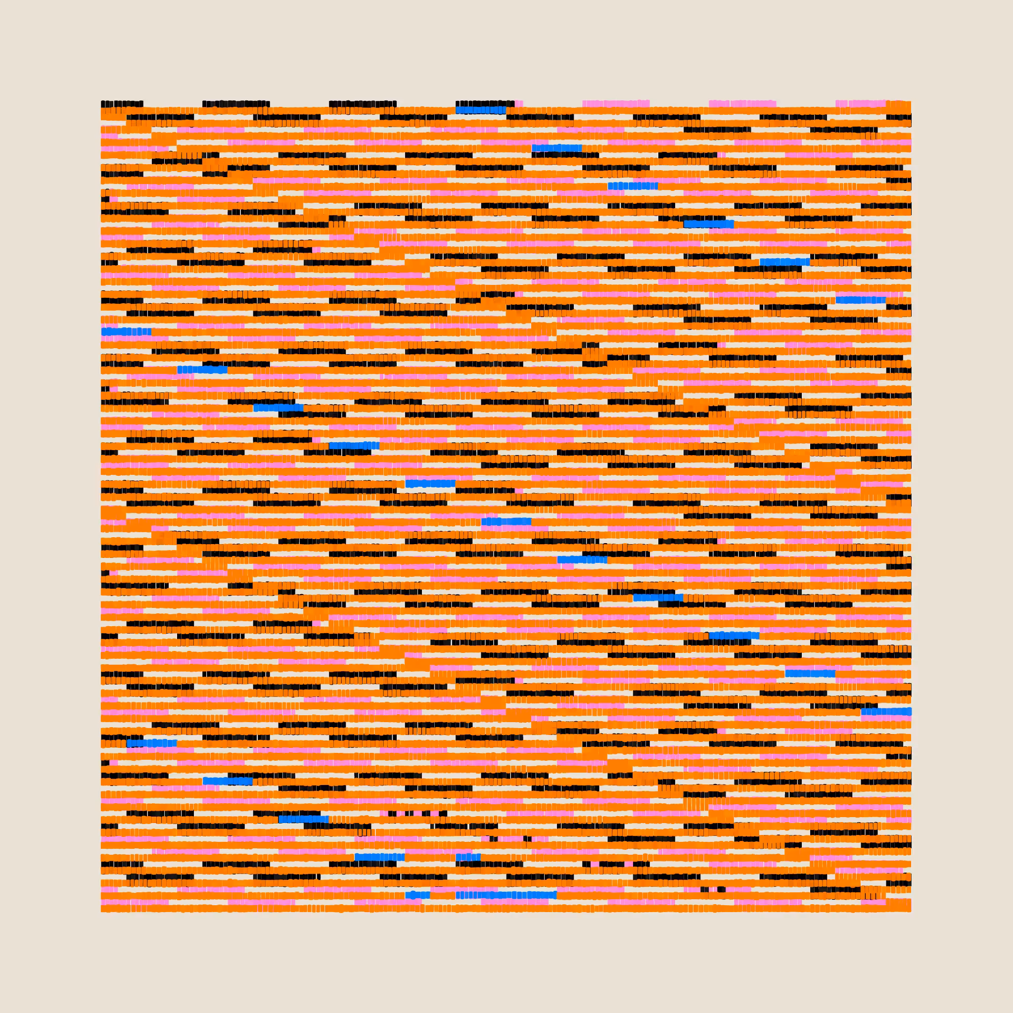 BITFRAMES: #1672