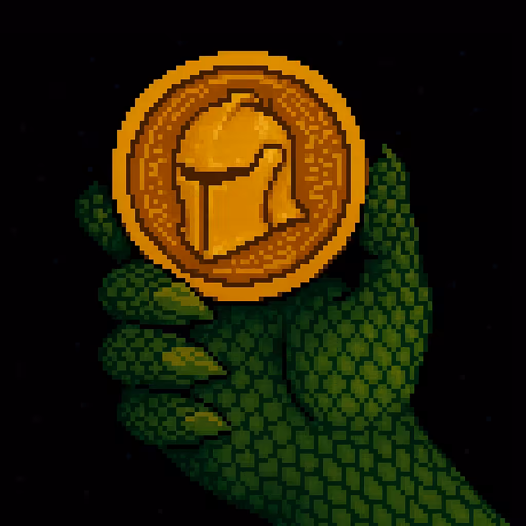 Coin 206
