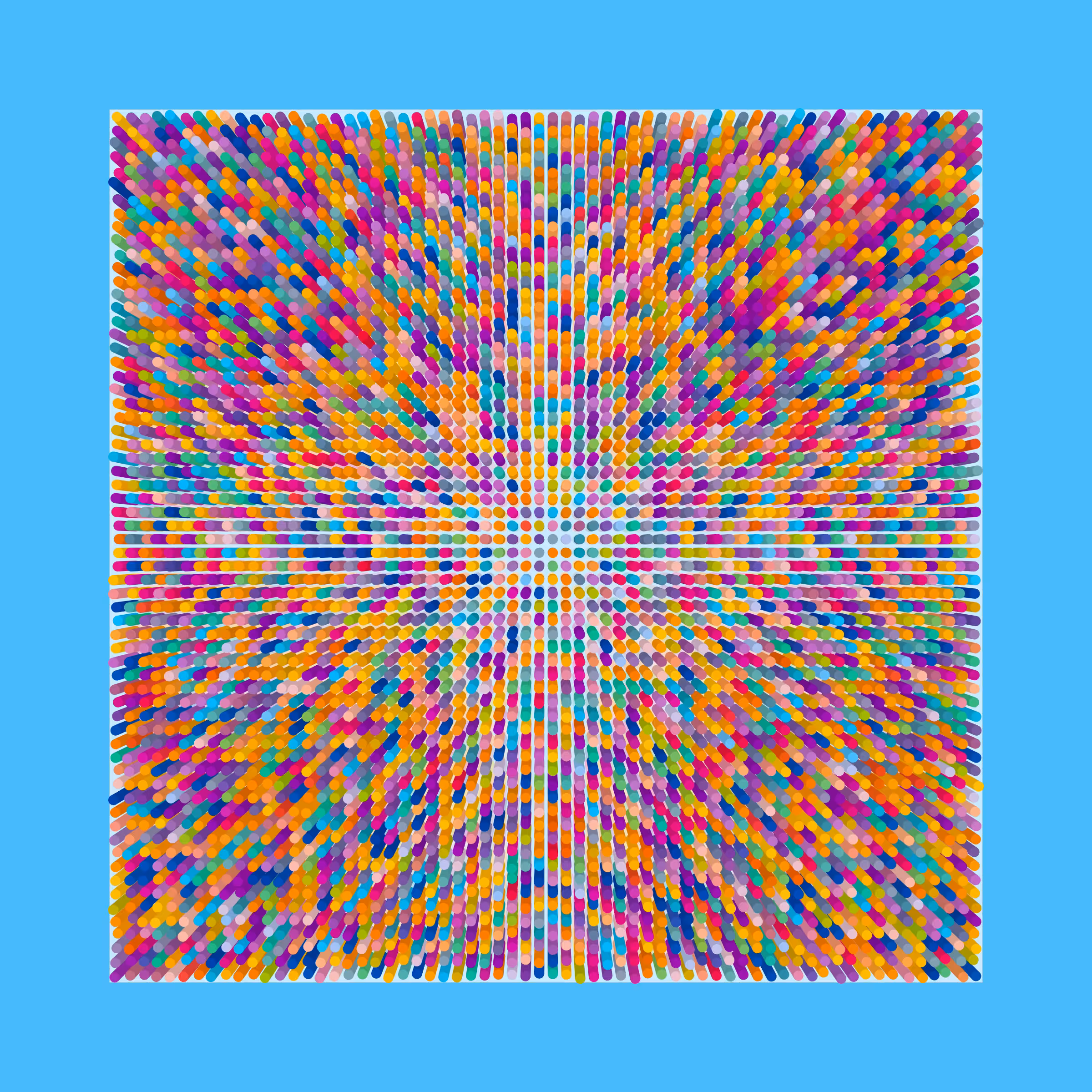 Transitions #4354