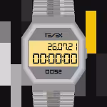Tezex 0052