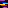 64 blocks 010