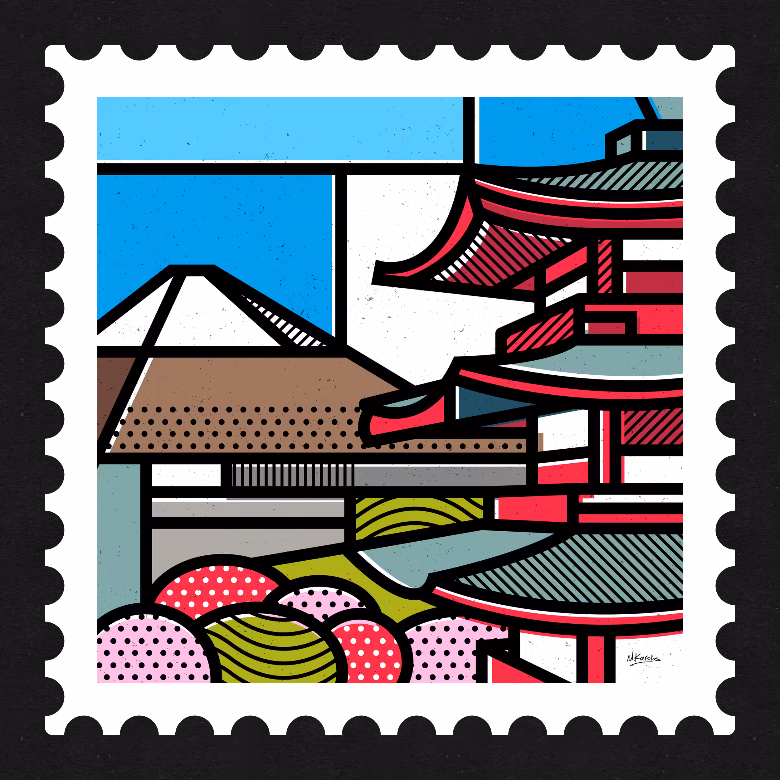 Japan