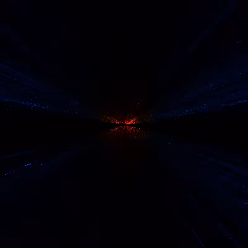 krar #3