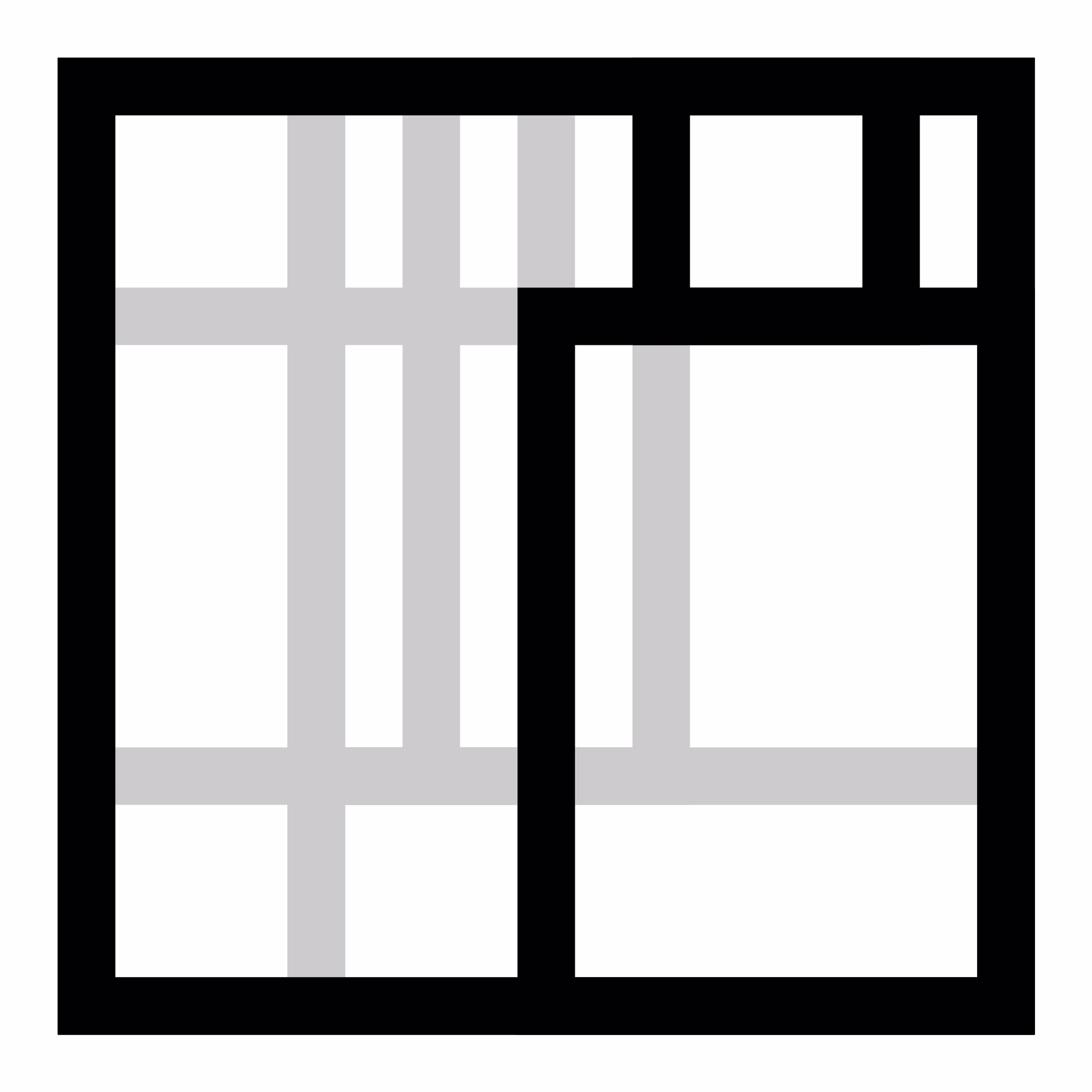 Abstract Token 39