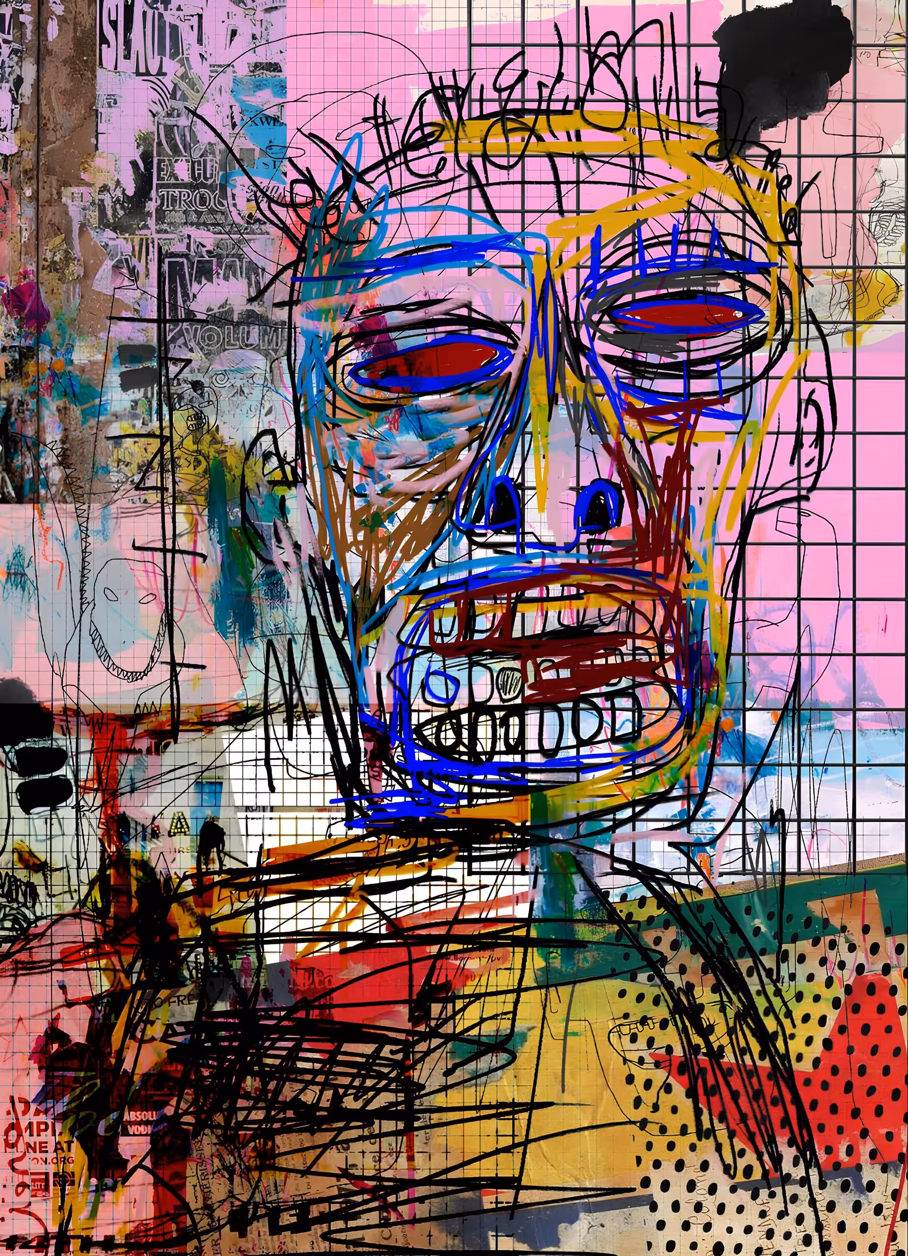 Noise Era