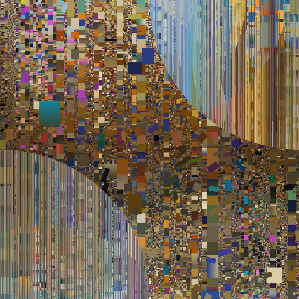 7VV1N5 #624