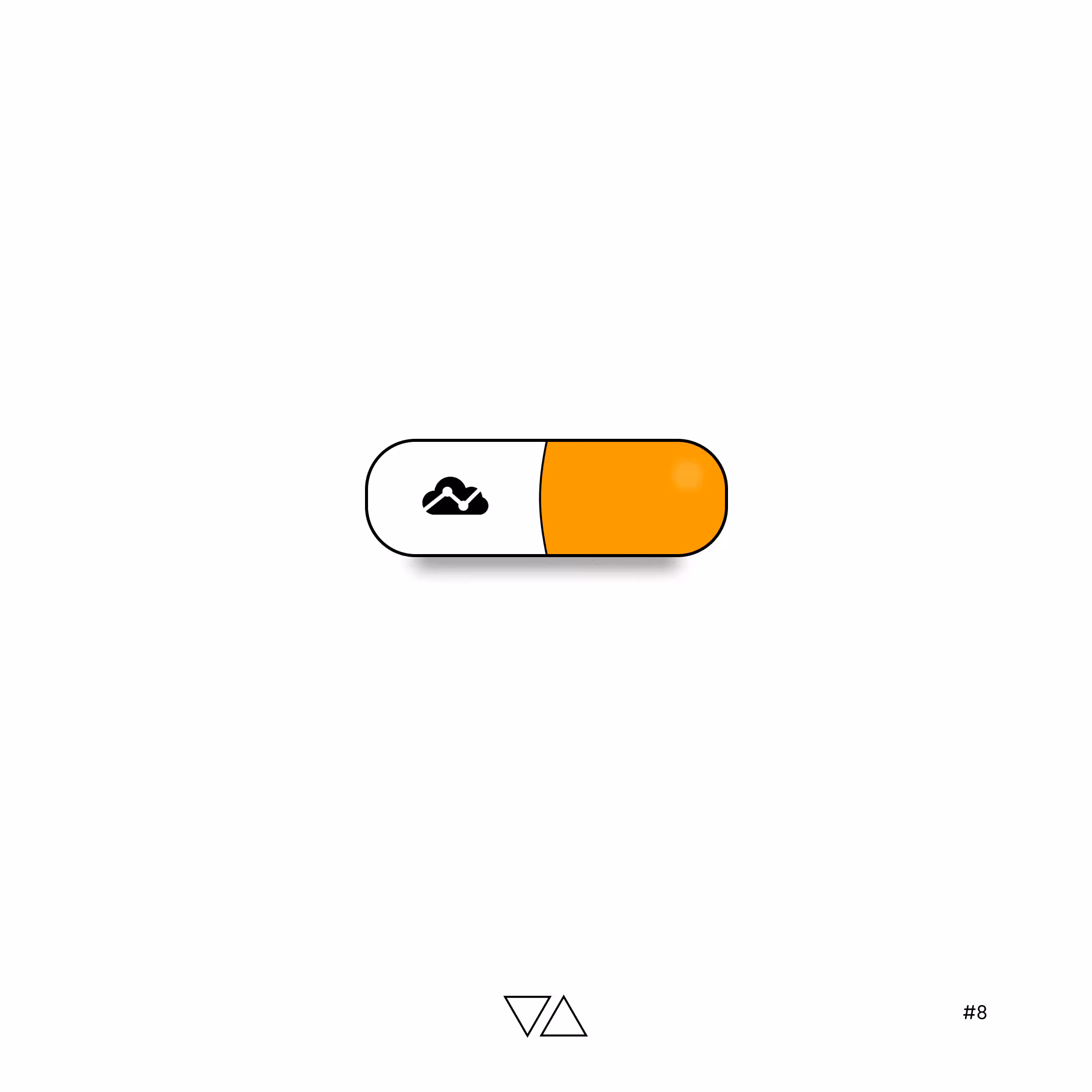#8 - addiction