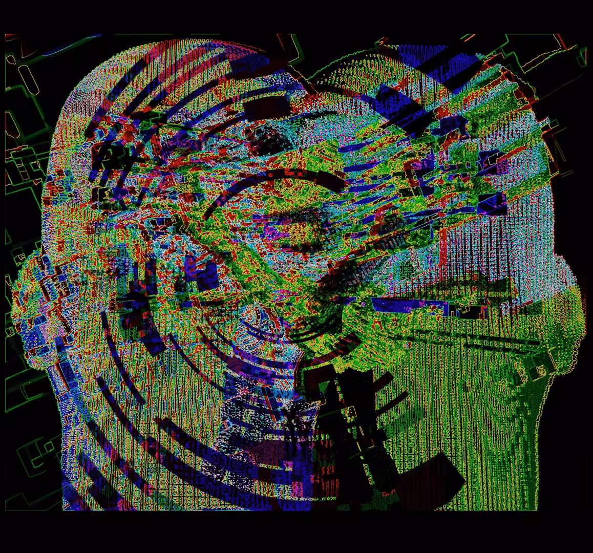 Metanoia