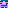 Novelty Maximizer #055