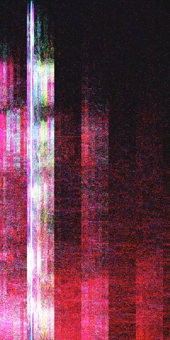 odium #44