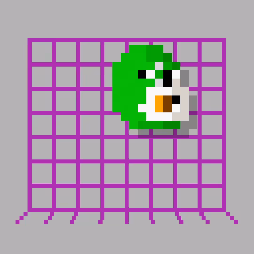 8BIT_ERIC_BOING #19