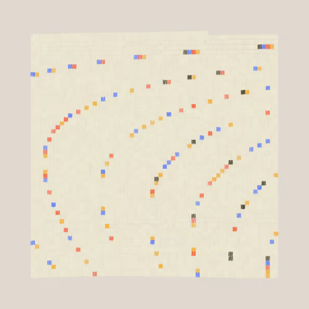 Hello Modulo #227