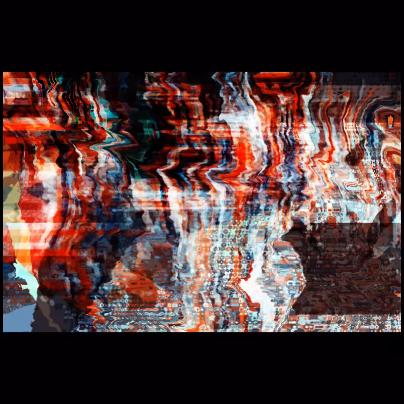 veil #15