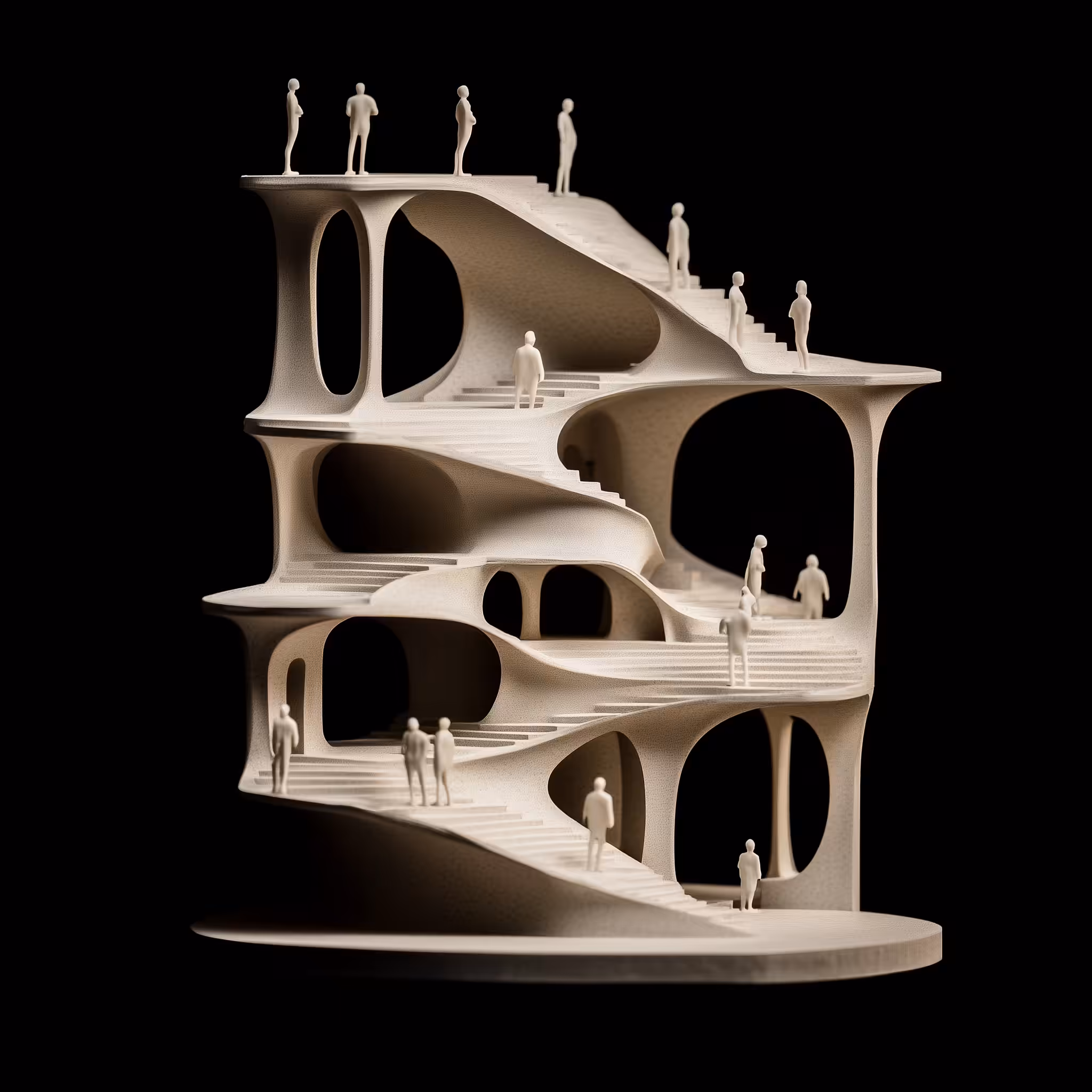 FORUM :: 009