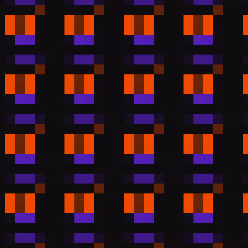 v.ø10.(ør4ng3.ør.gr33n).g1ft #110