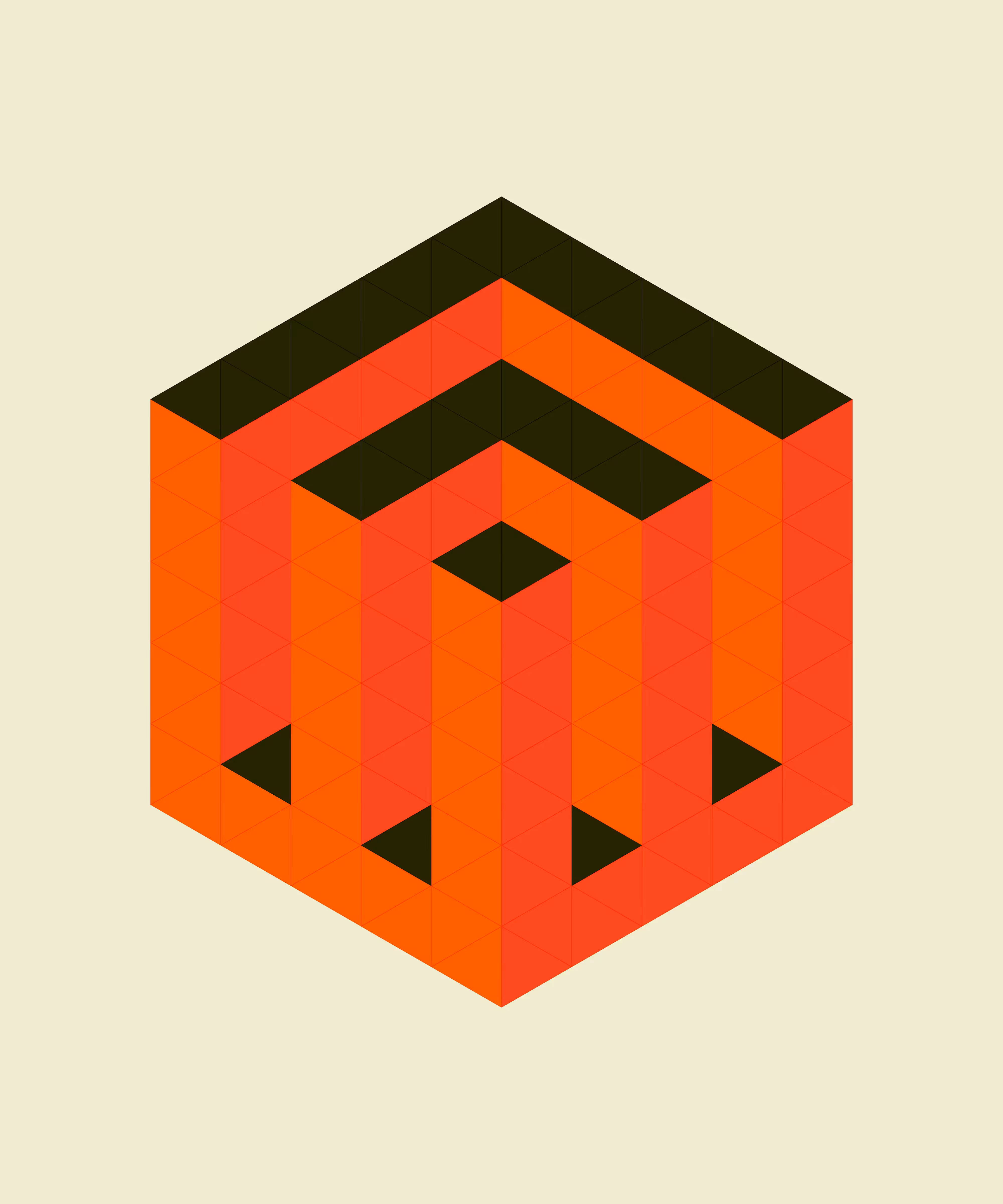 Joybox 092