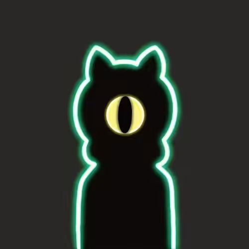 WipWip Neon #22