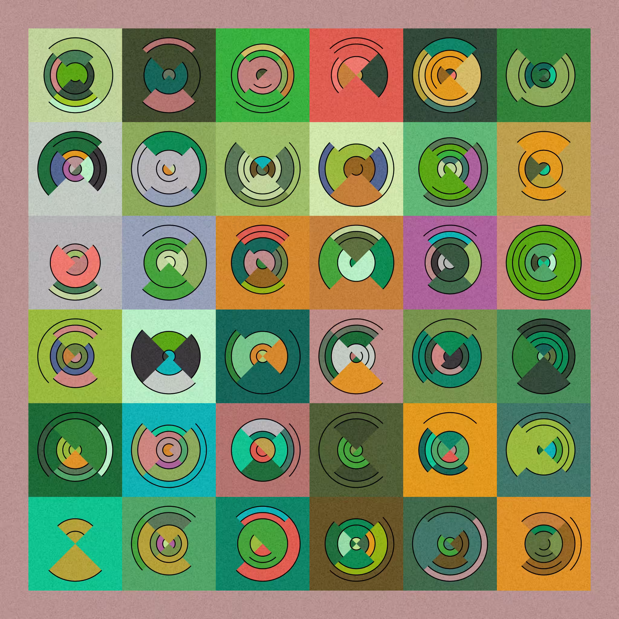 MoodColors #120