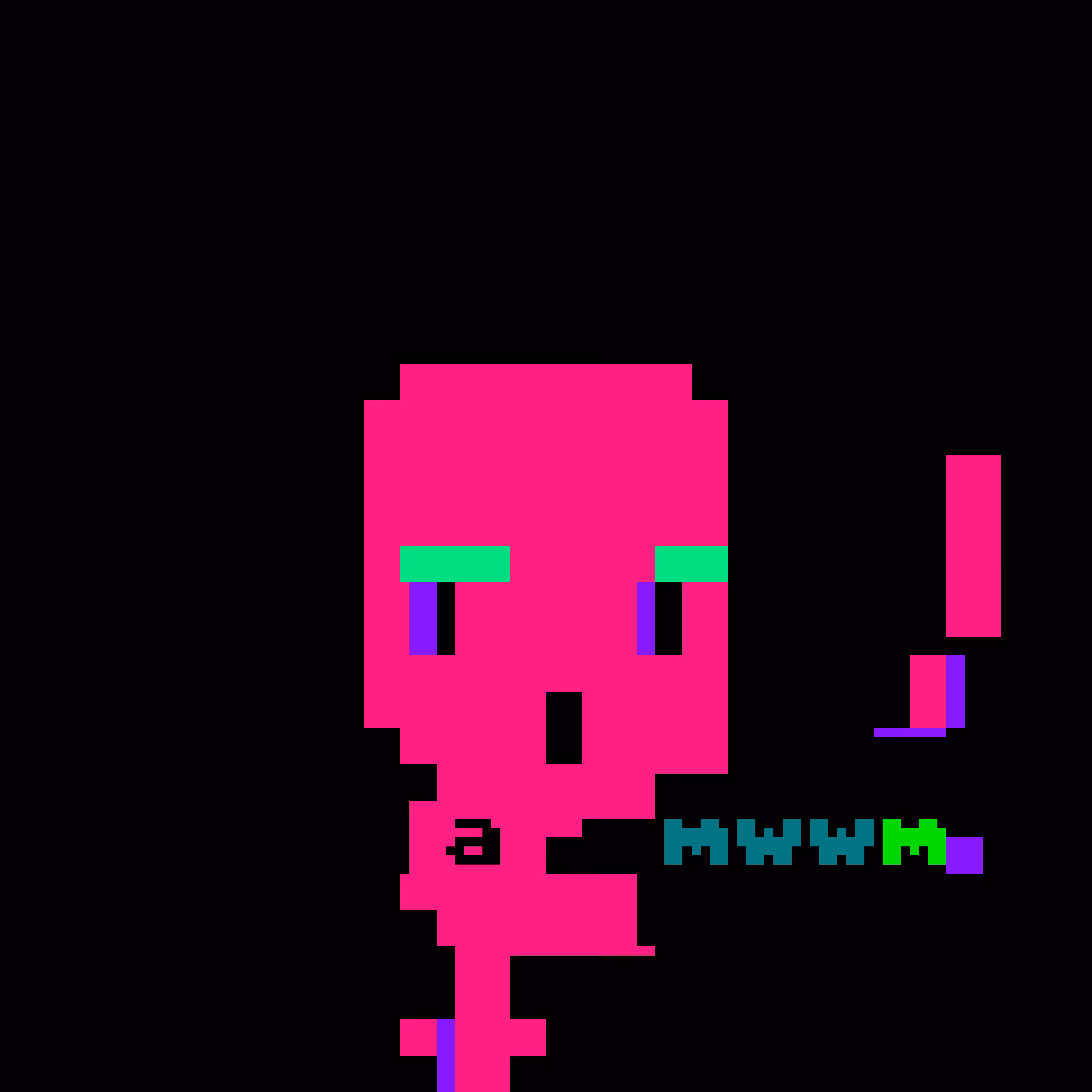METH-HED #3217