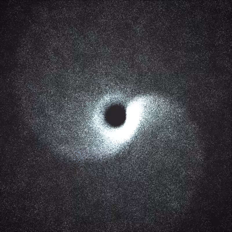 sandspiral II #51