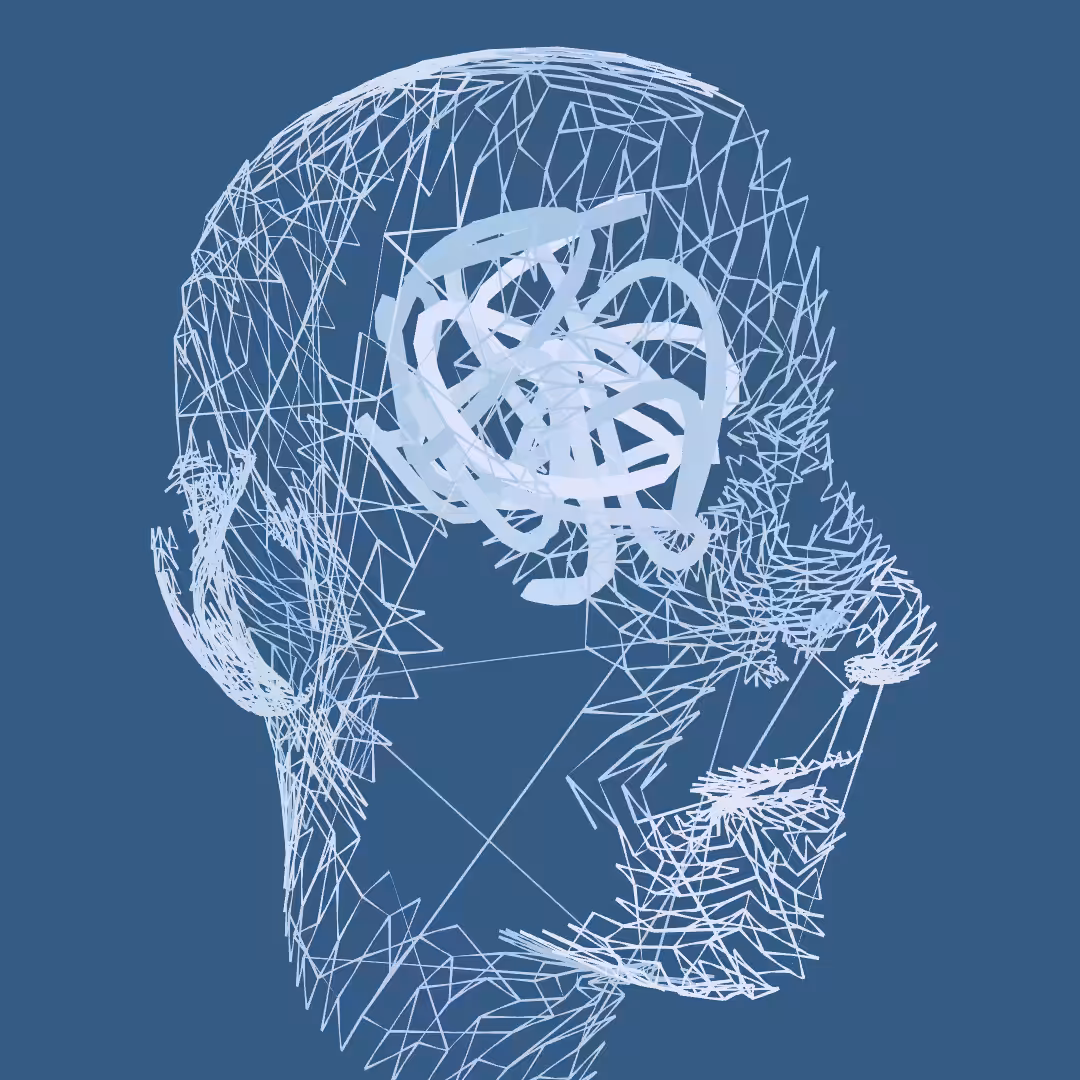 Rewire #29