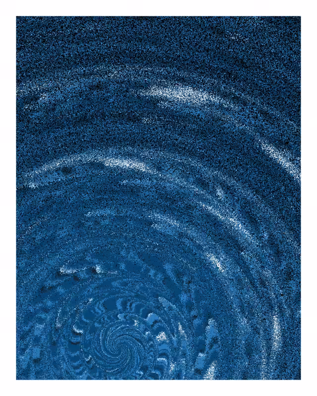 Pohā #12