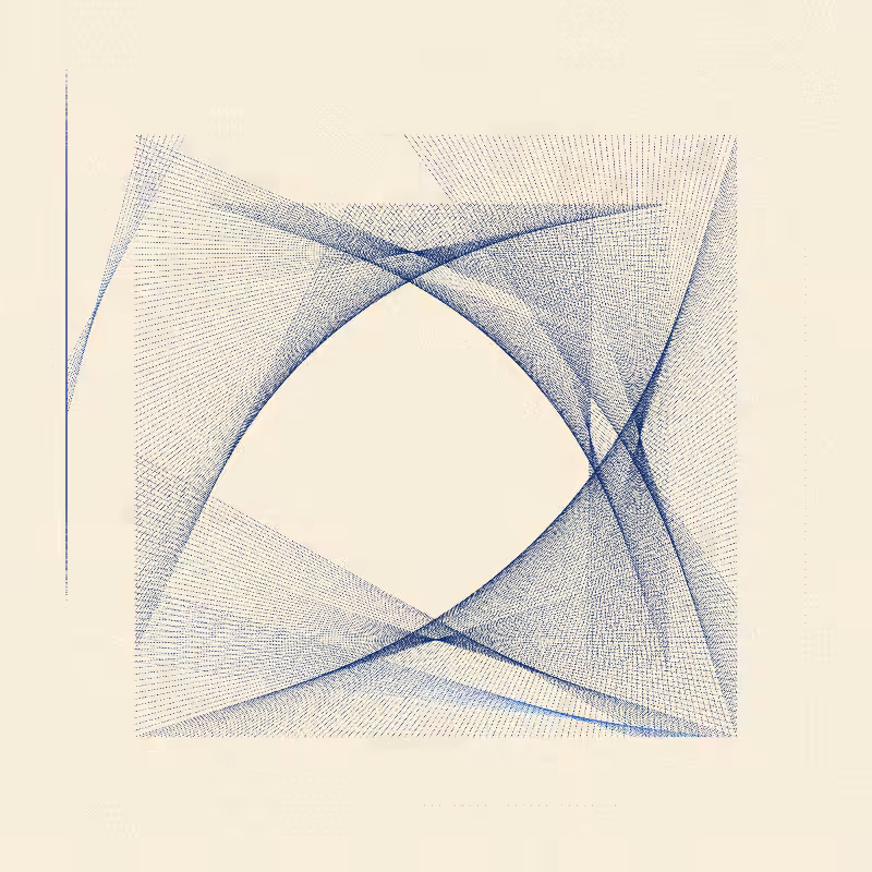 Imperfect 2.0 #5