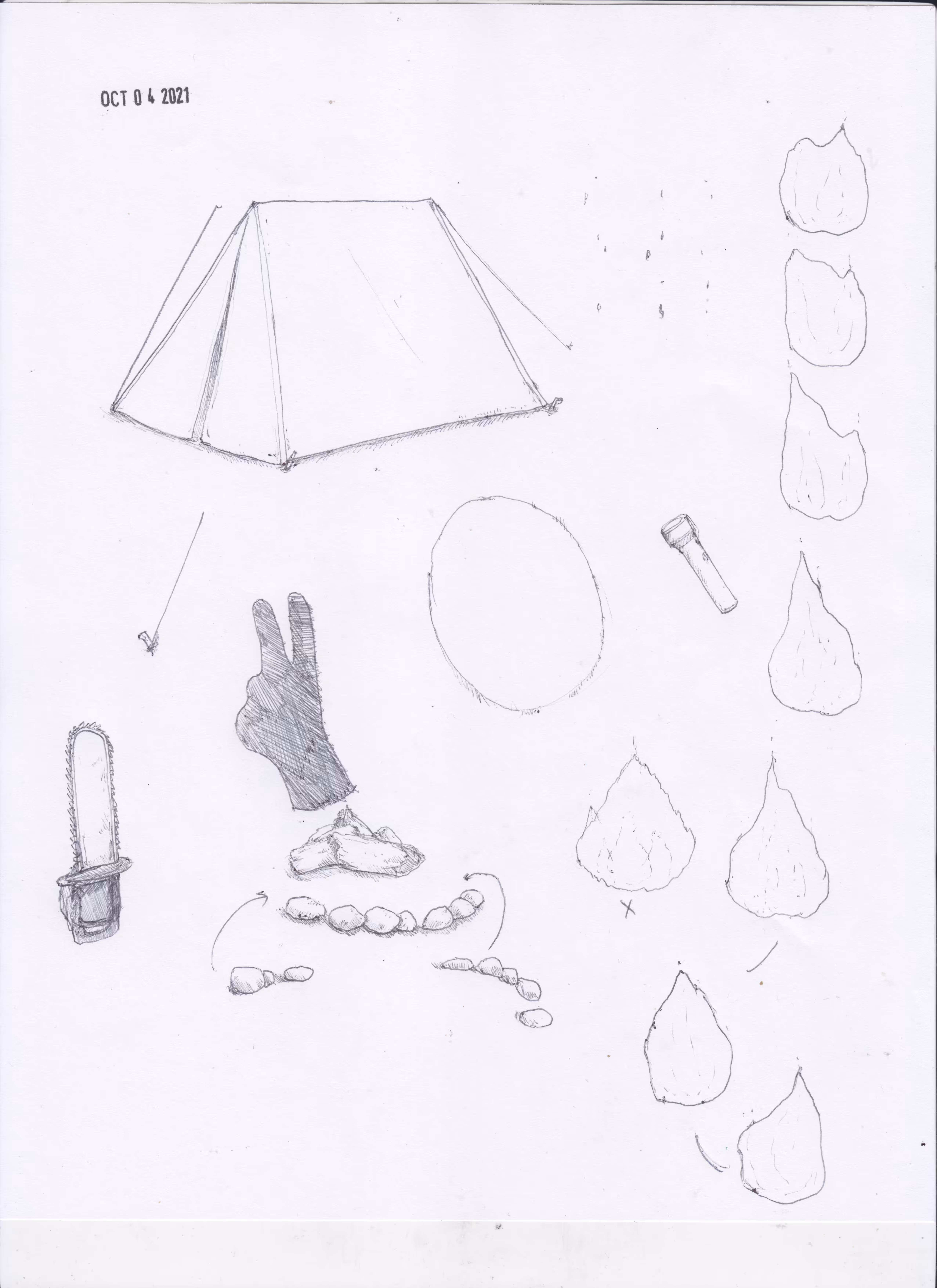 ELEMENTS: ELEMENT_33