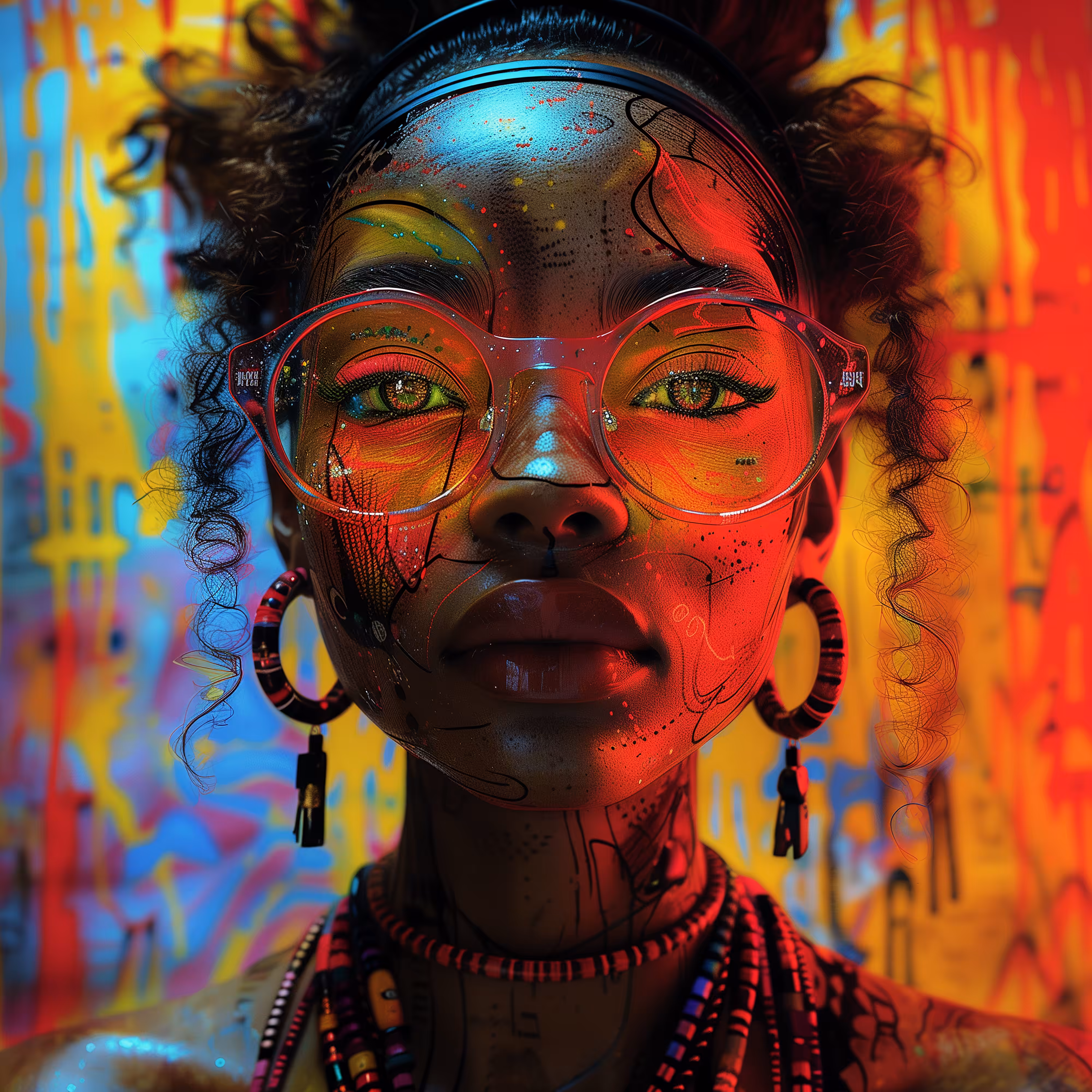 People 13