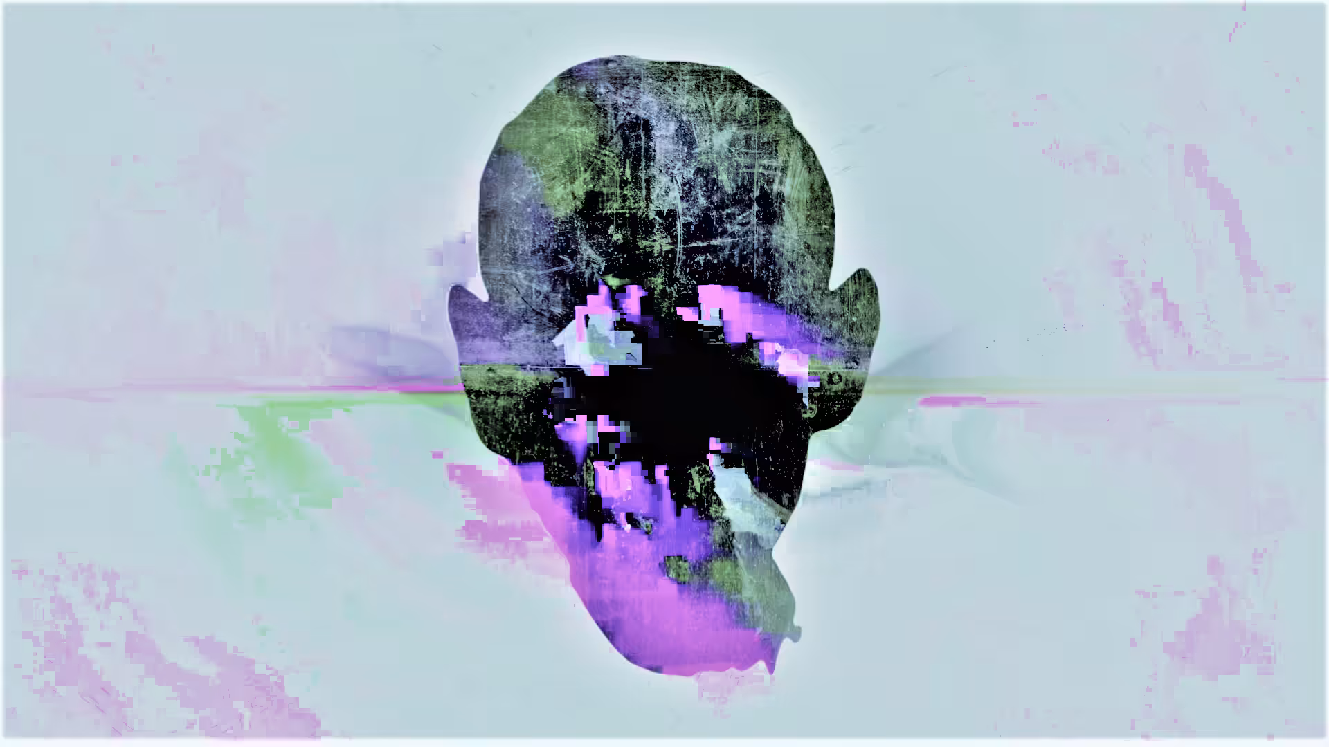 Echo in Your Head 01