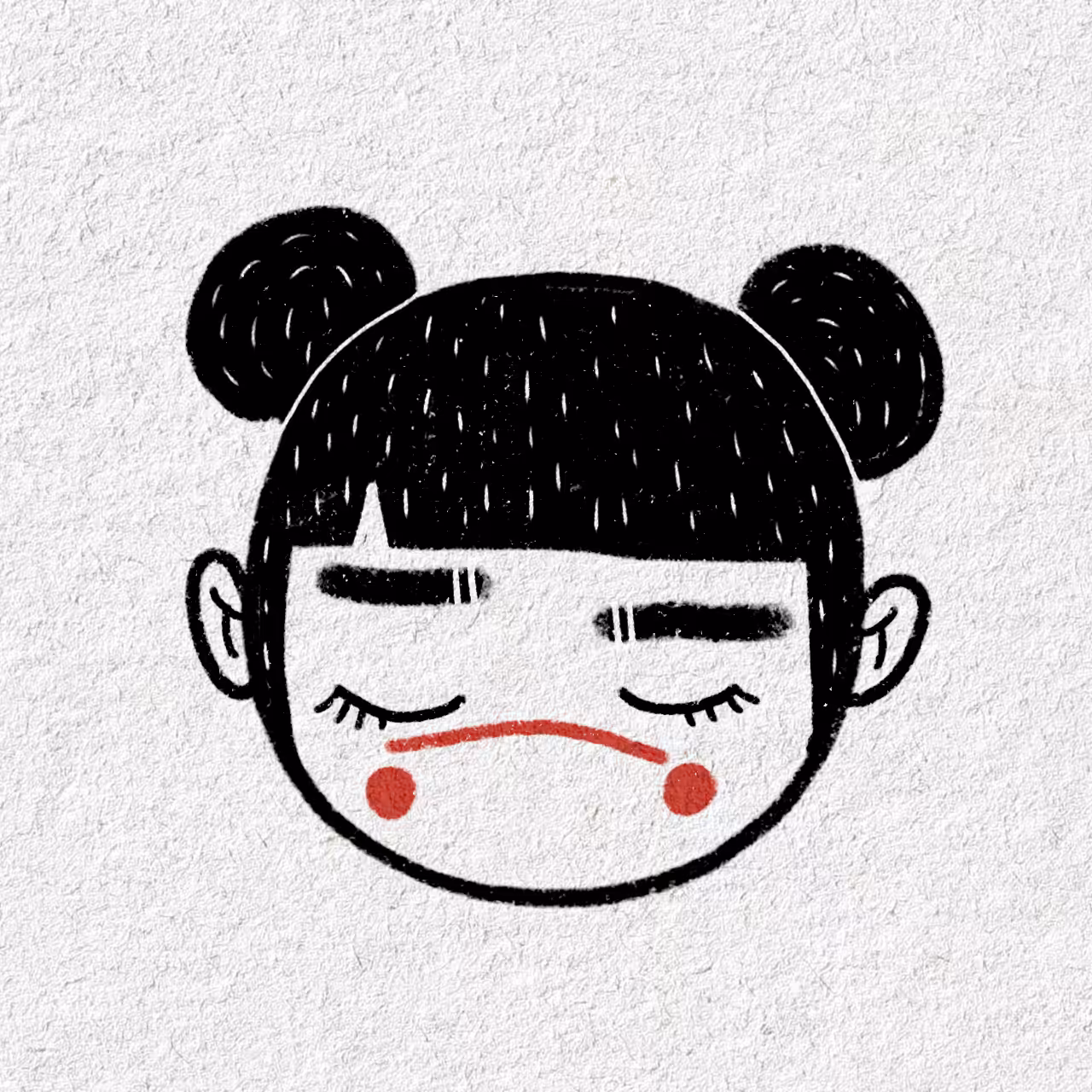 DODOL ES 038