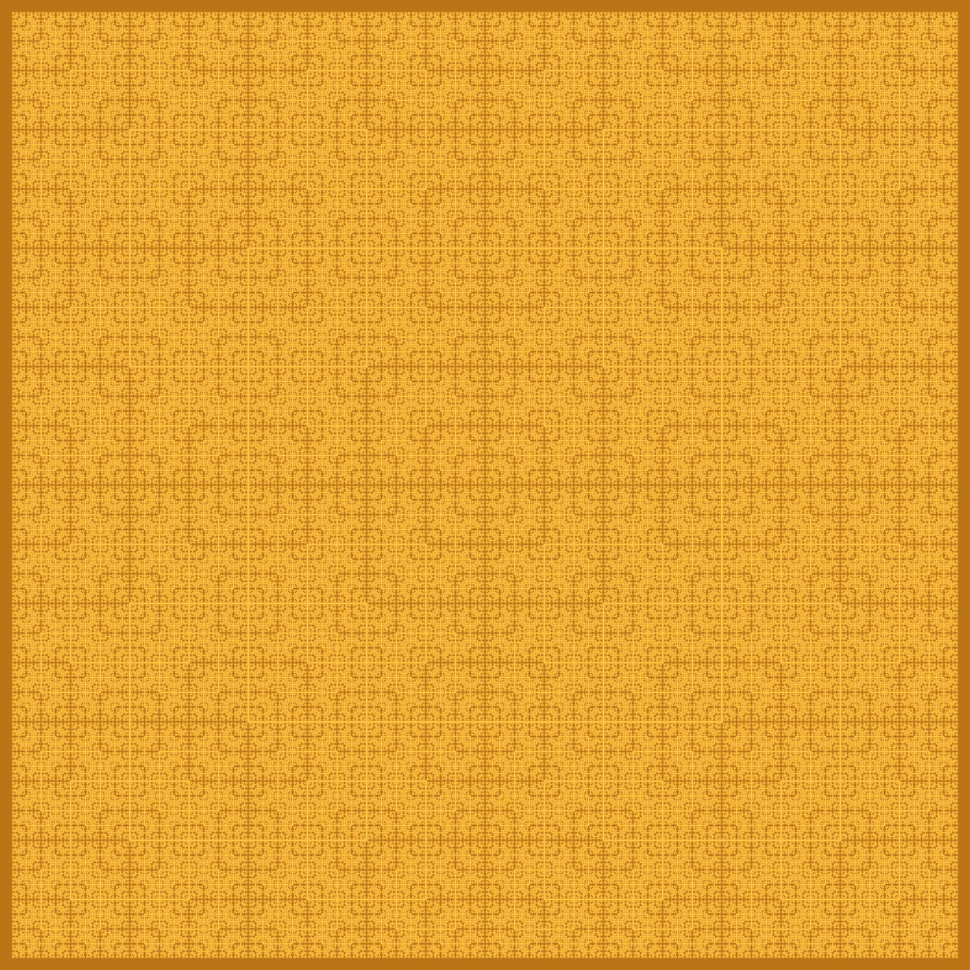 Code Art Series - AM0422