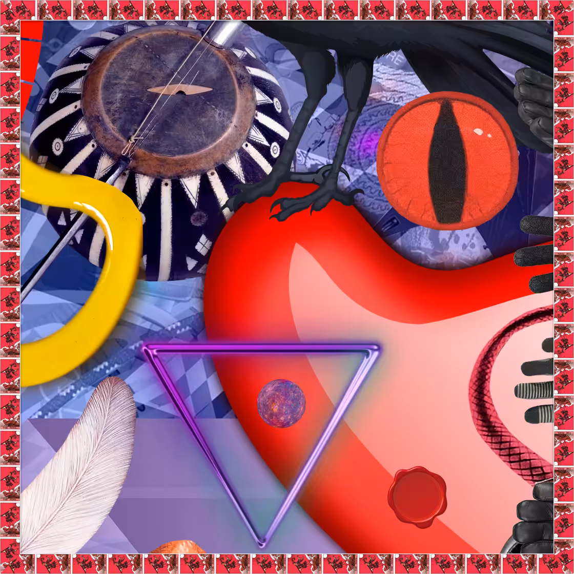 TXS69