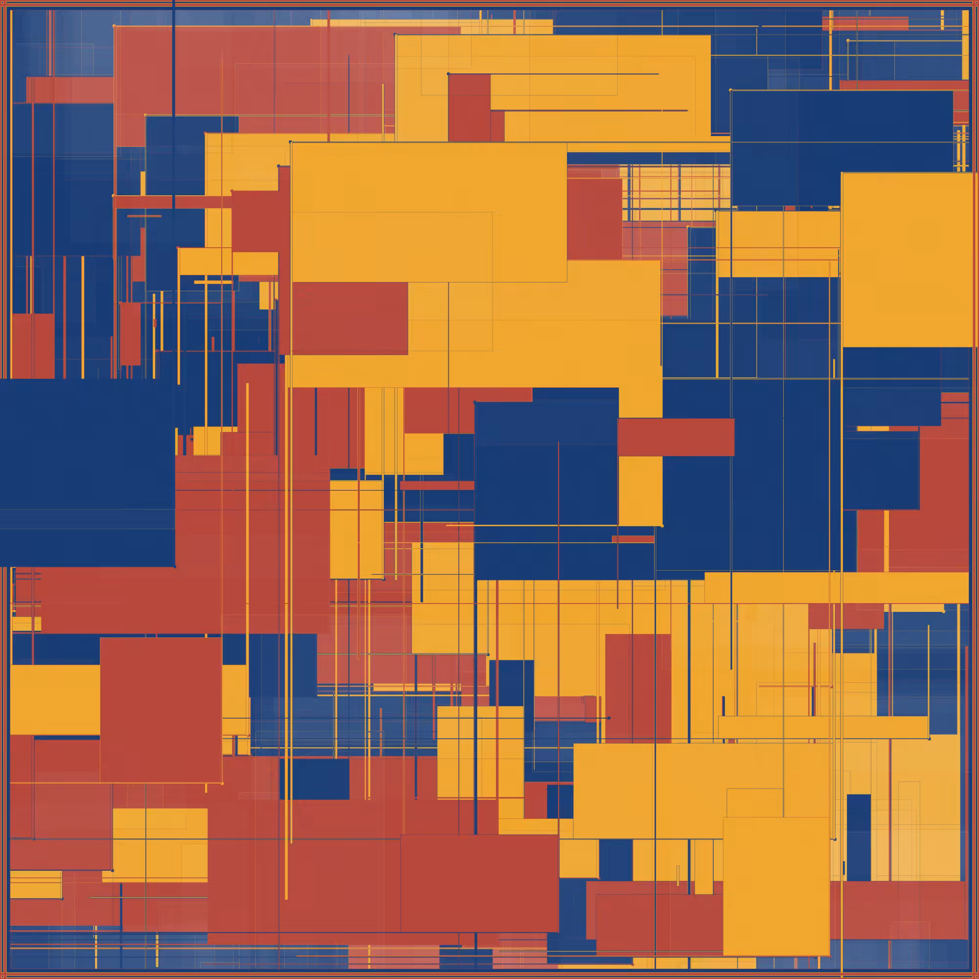 Strange Data #55