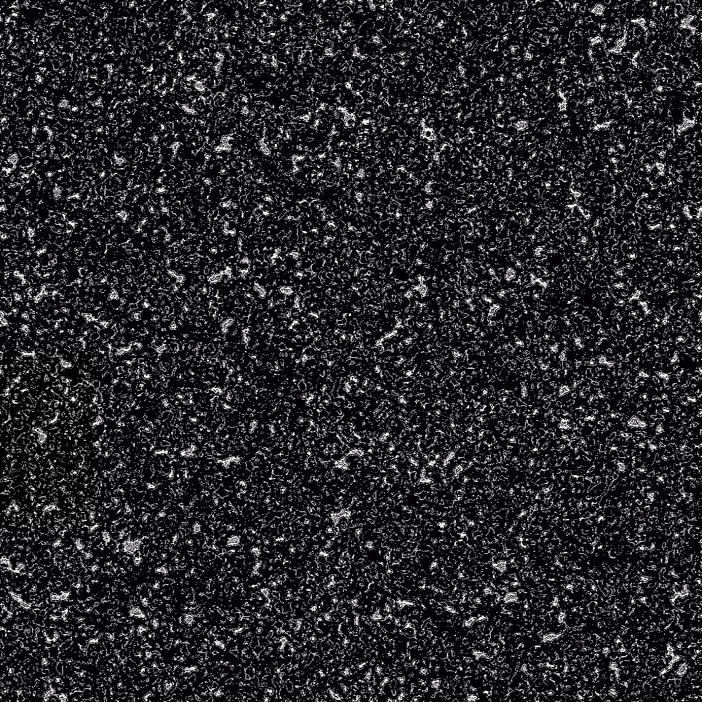 HIDDEN IN NOISE: Noise #616 