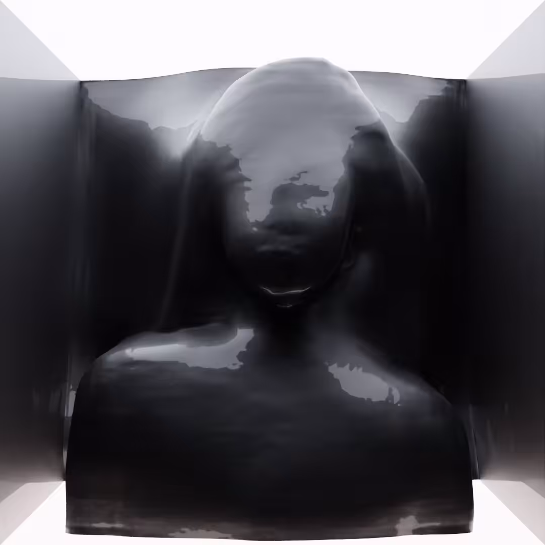 diorama_S01A02_17