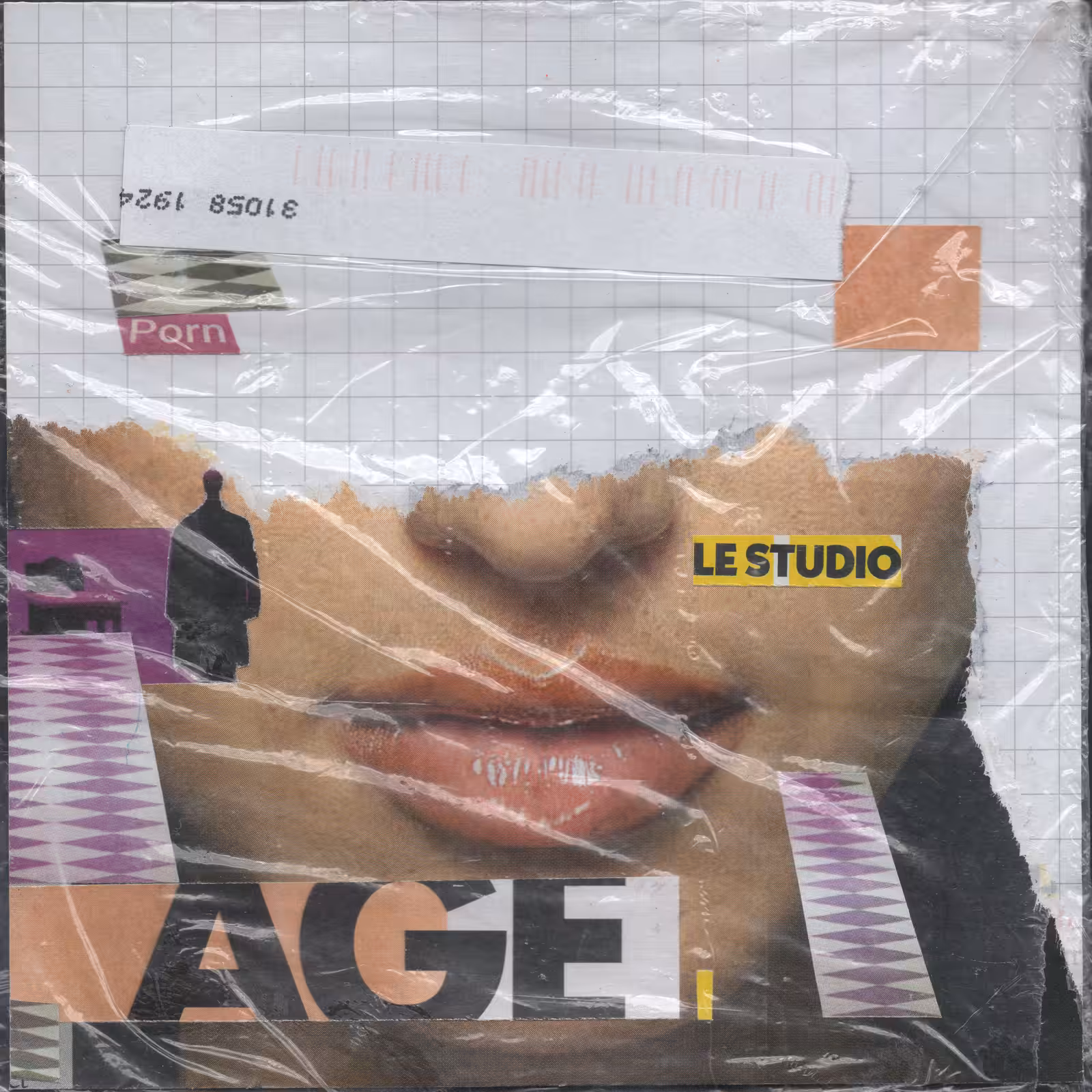 1mouth analog #88