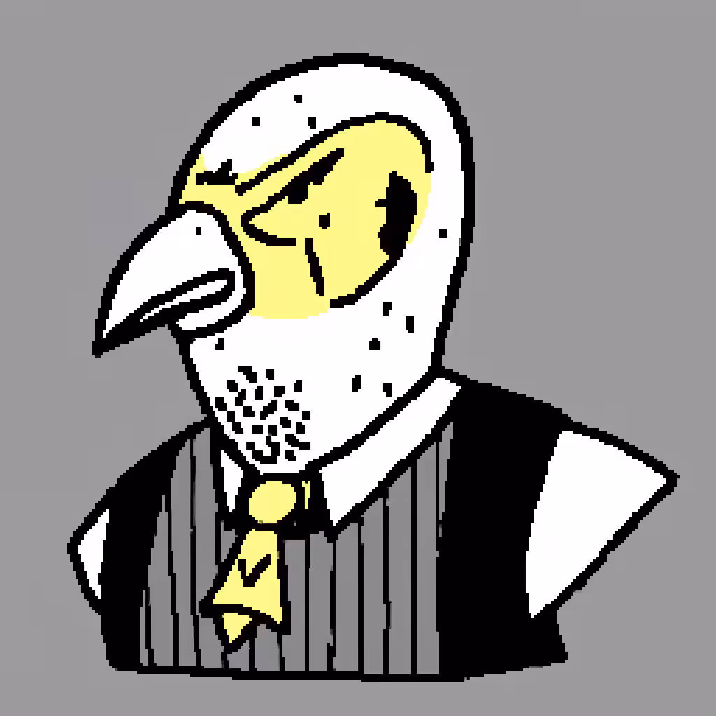DebtWatcher