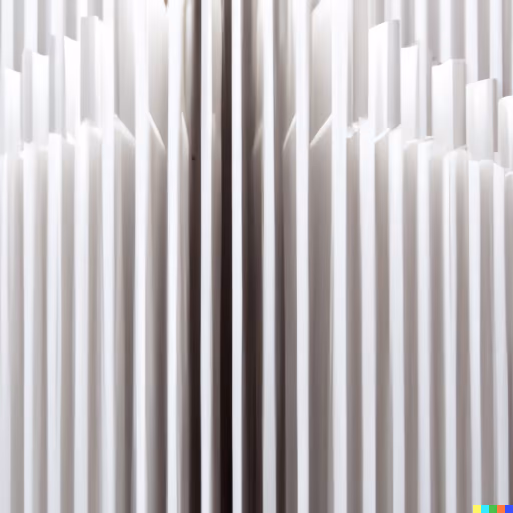 AI.000.013